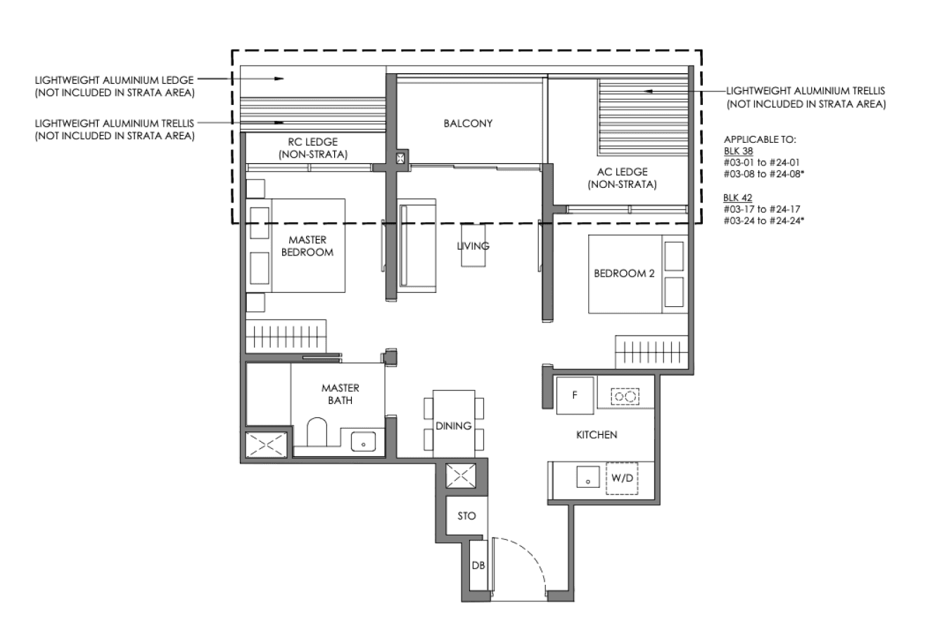 2br_floorplan