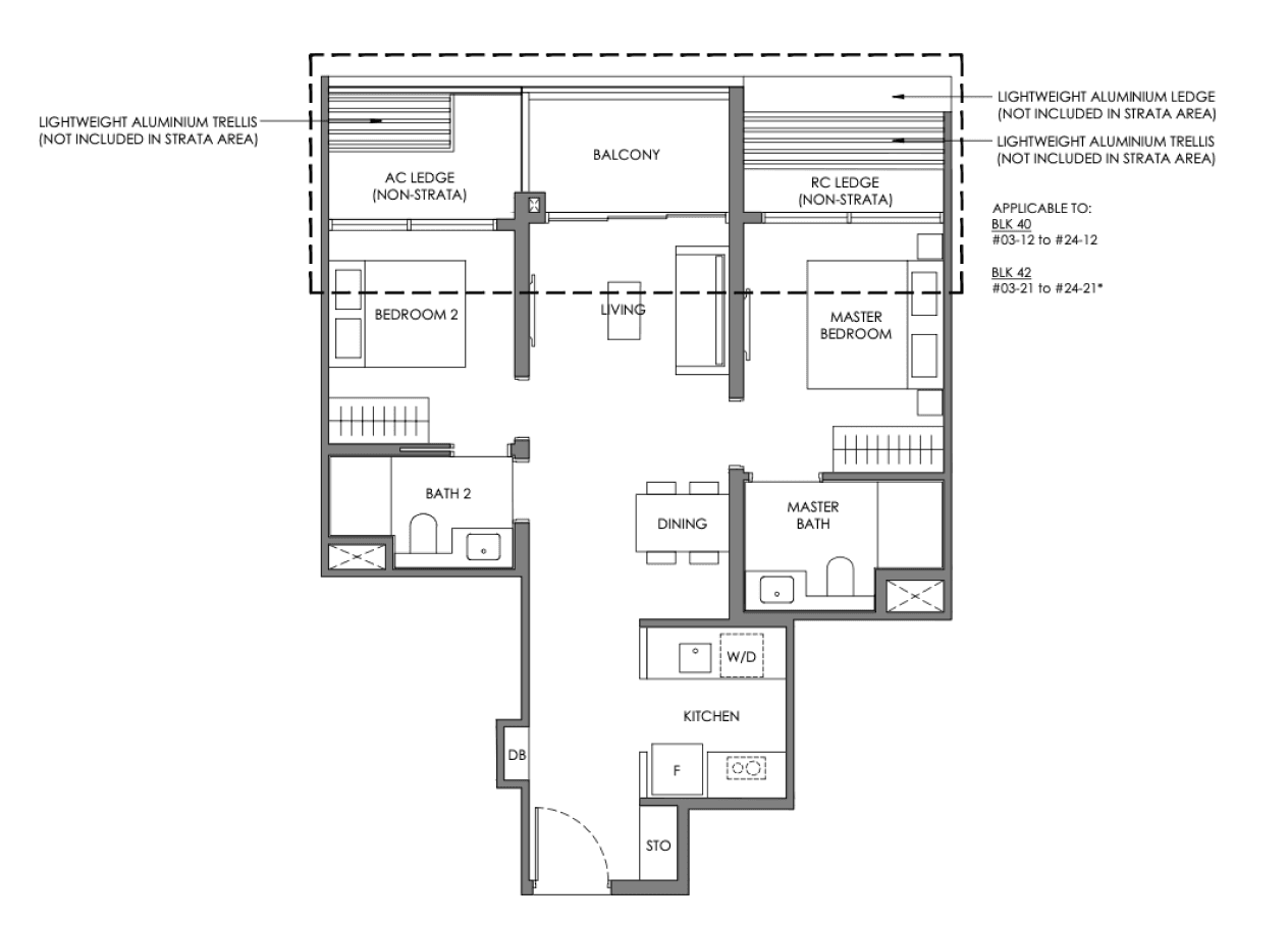 2br_p_floorplan