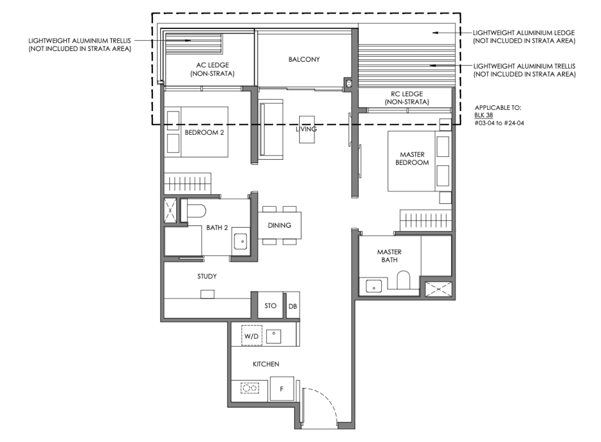 2br_study_floorplan