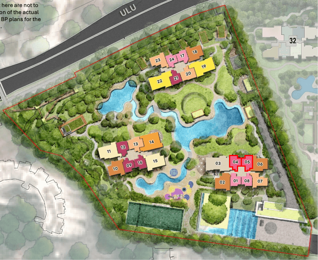 2br_study_siteplan