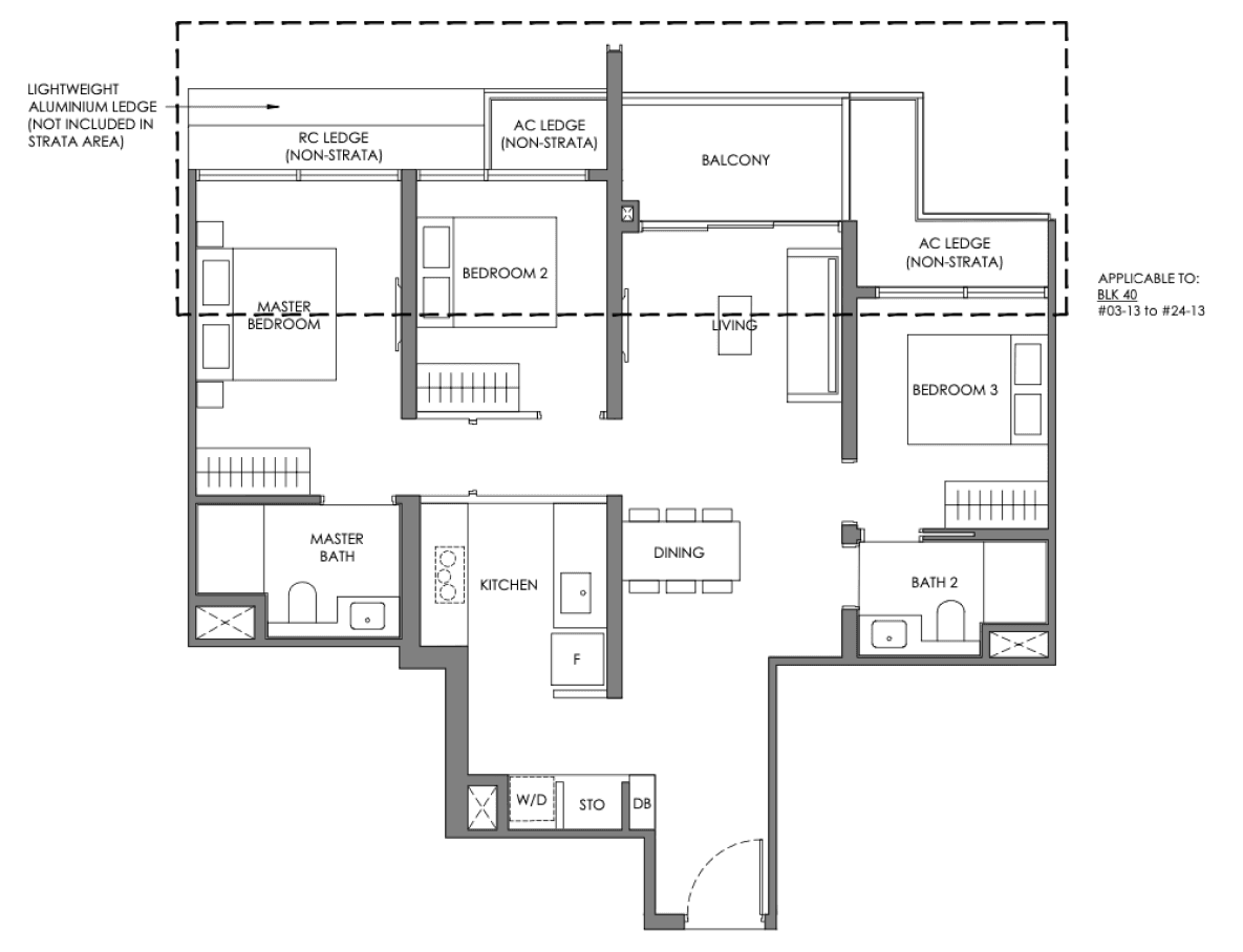 3br_c1_floorplan