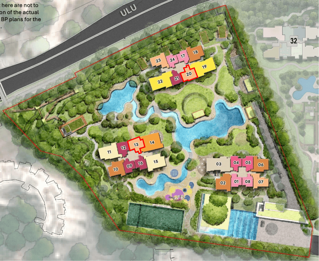 3br_c1_siteplan