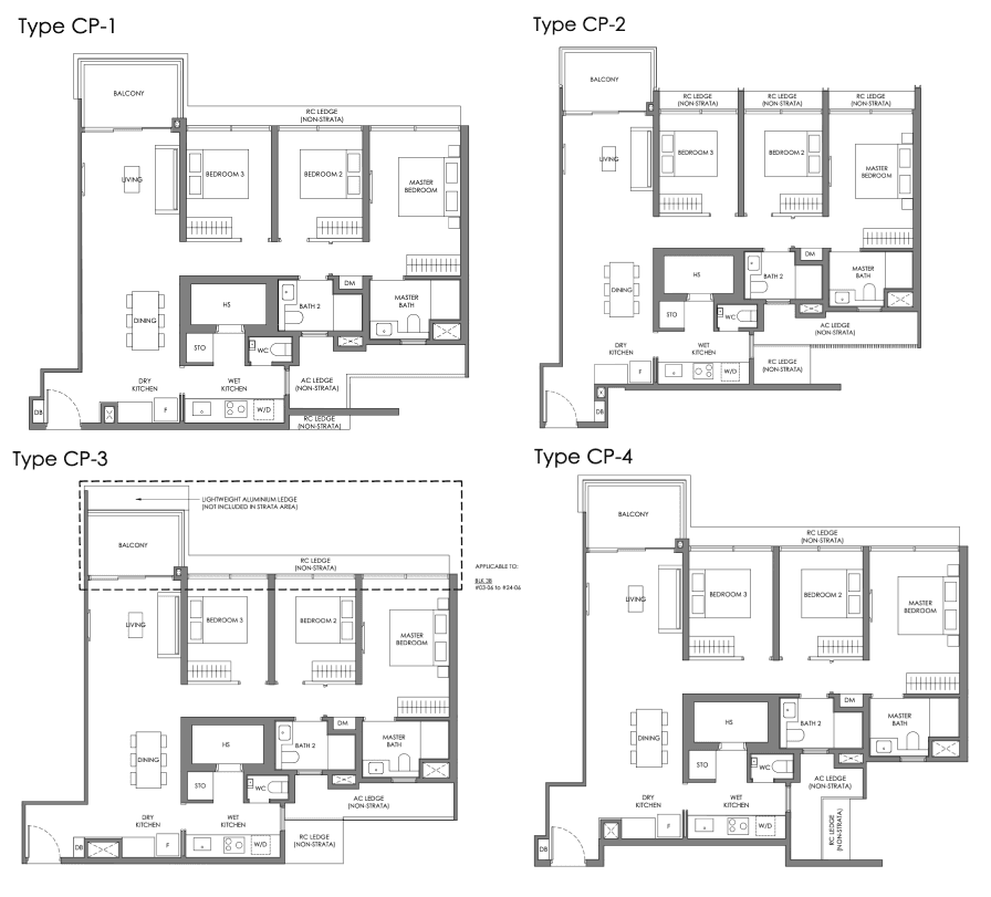 3br_premium_floorplan