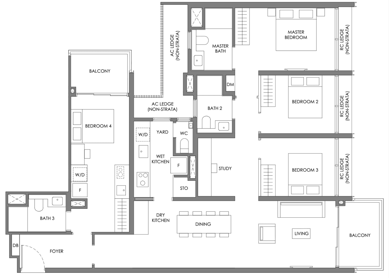 4br_dk_floorplan