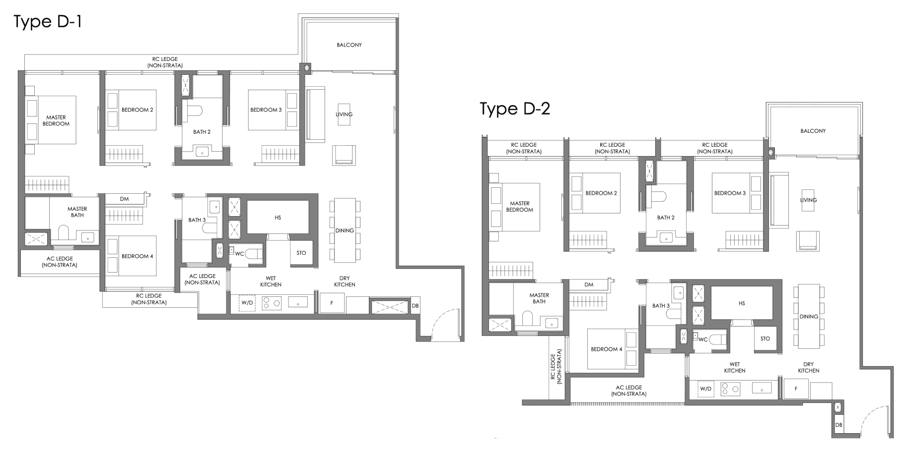 4br_floorplan