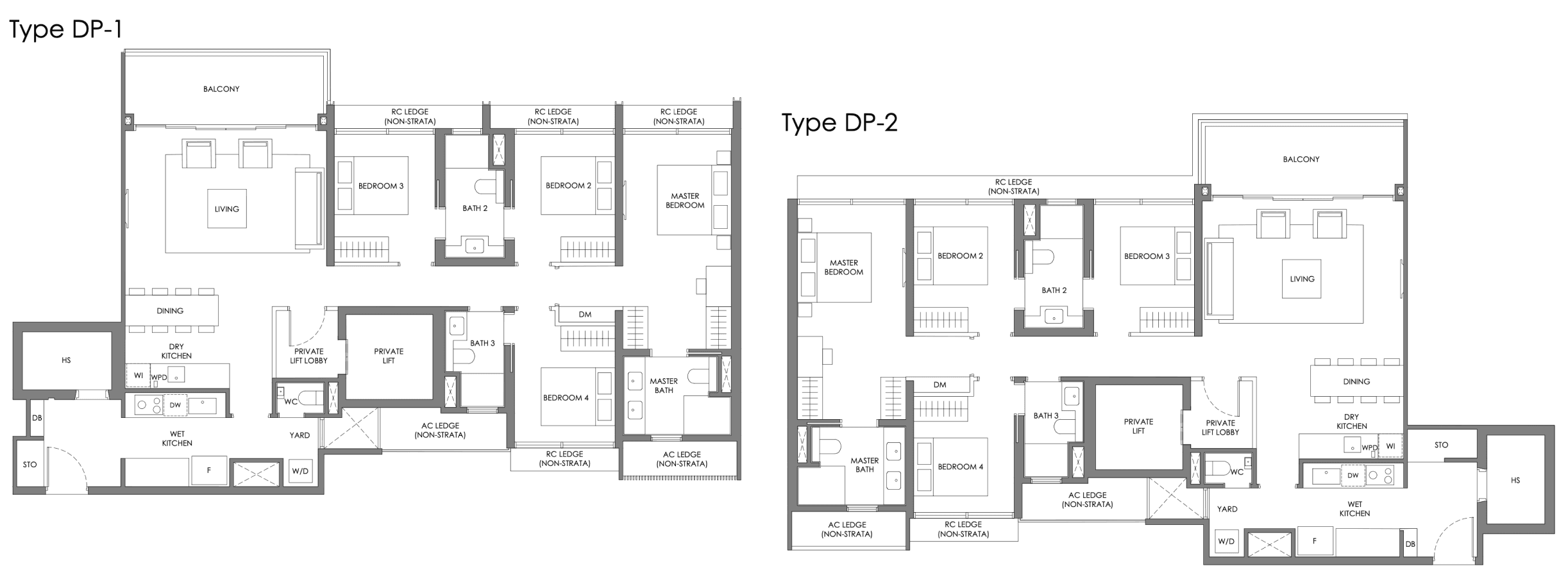 4br_premium_floorplan