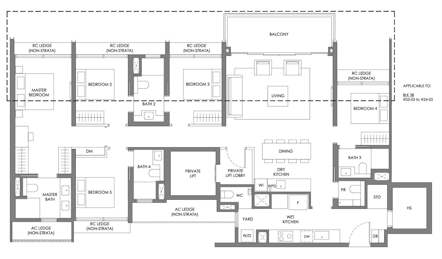 5br_premium_floorplan